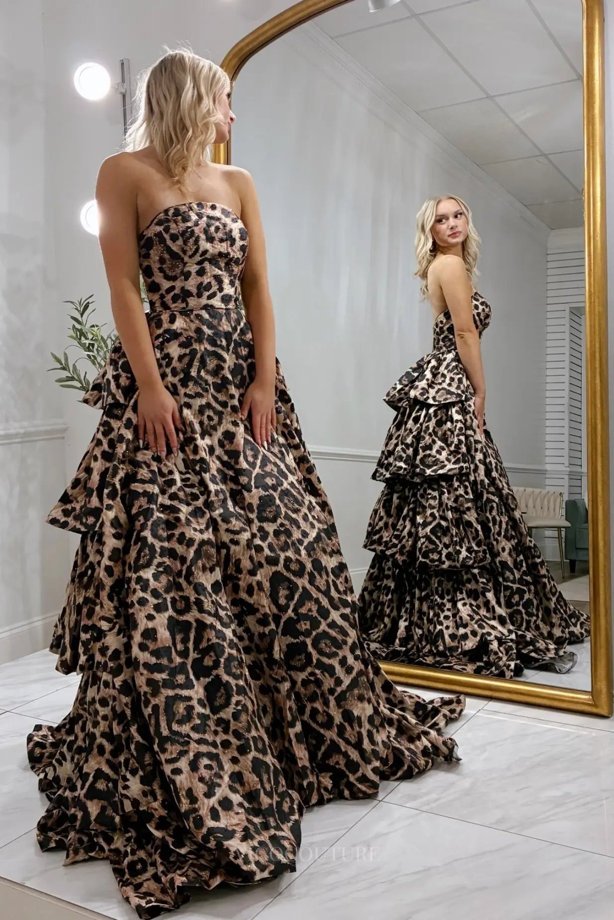 Prom Dresses 2025 to impress FP017-vigocouture-vigocouture