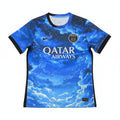 PSG 25/26 Sky Blue Special Edition Jersey - Concept Kits