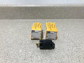 Hubbell HBL7485 NEW (Lot of2)