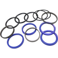 Repair Kit, Power Cylinder - Power Cylinder & Repair Kit | JP300-222-001-KIT