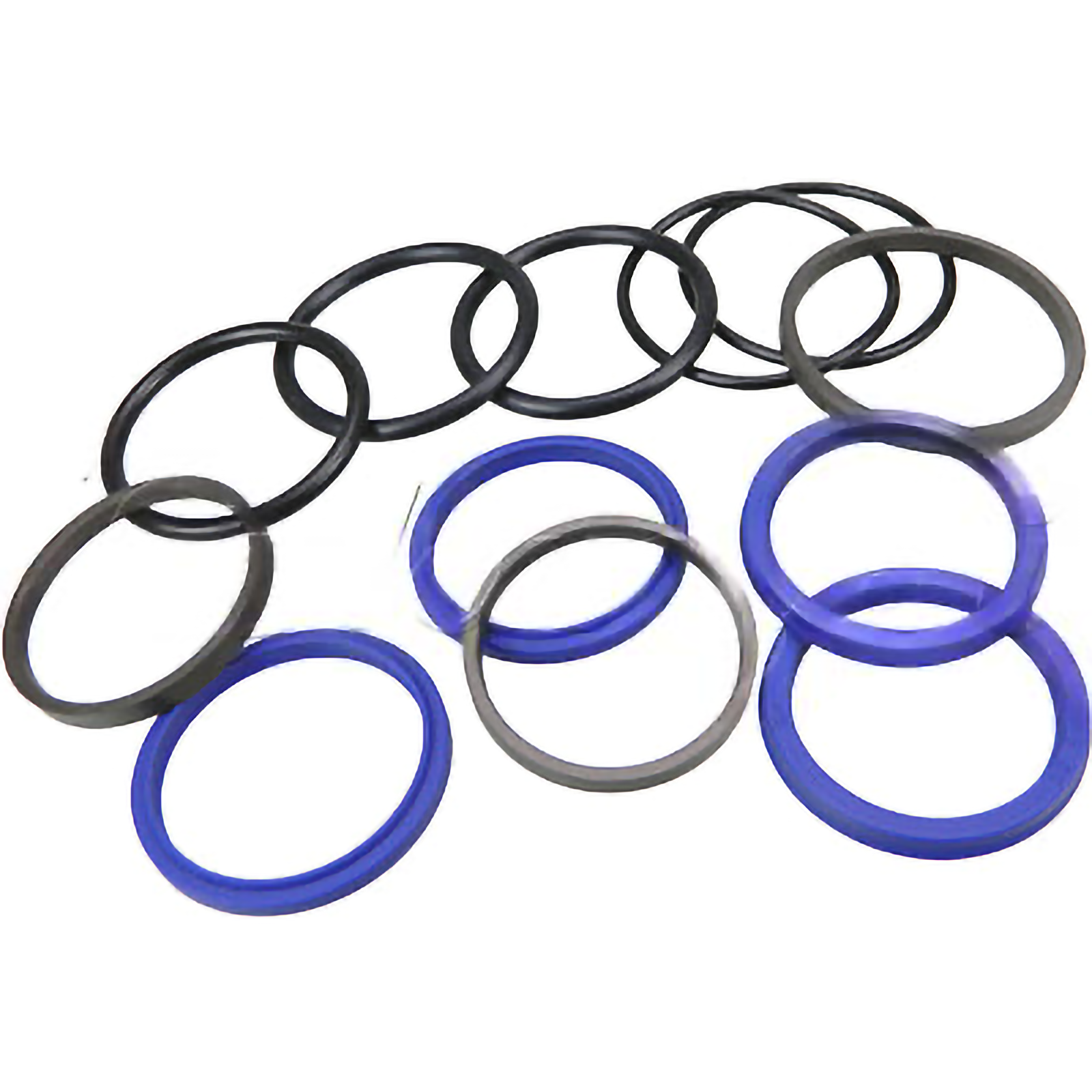 Repair Kit, Power Cylinder - Power Cylinder & Repair Kit | JP300-222-001-KIT