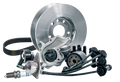 Fascio Cavi Iveco Eurocargo - 5801526377