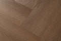 Rivièra Maison The Long Island Collection Riverside Oak Herringbone 345 - 255835 - Solzaleben.de