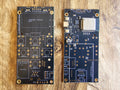 Official OnStep SHC2+ Smart Hand Controller 2+ PCB