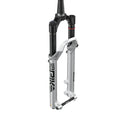 RockShox Pike Ultimate - 29" - 120mm - Silver - Charger 3.1 RC2 - C2 - The Lost Co. - RockShox - 00.4021.038.014 - 710845904431 -
