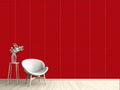patterned-wallpaper-clay-roof-tiles