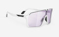 SPINSHIELD | IMPACTX PHOTOCHROMIC 2LASER PURPLE
