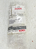 VELAN 2642-050-334 Gasket B 2.000" x 1.500" x 0.12" (Lot of 4)