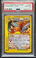 The 10 Most Expensive Vintage Pokémon Cards in 2026 – Ravaver