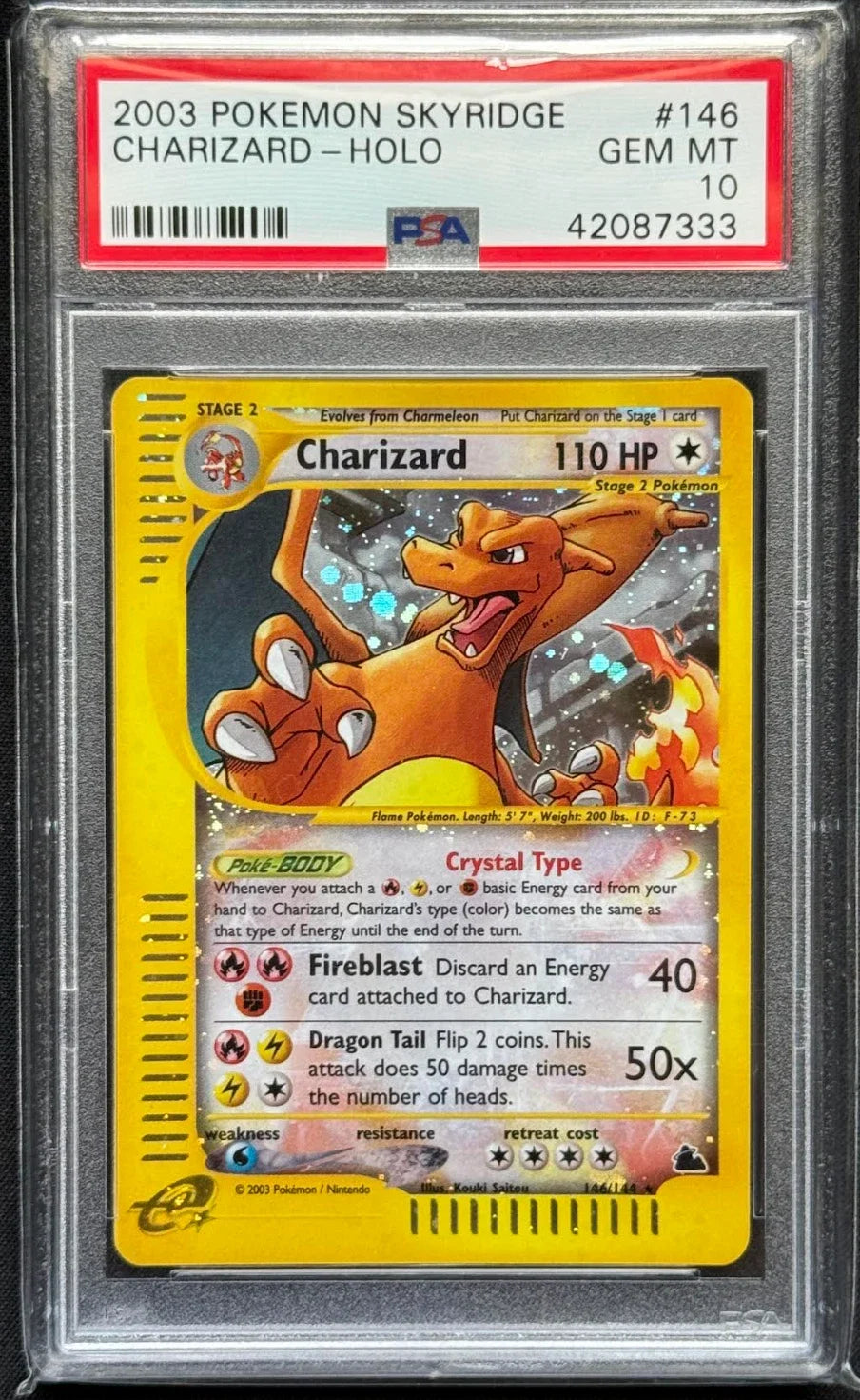 The 10 Most Expensive Vintage Pokémon Cards in 2026 – Ravaver