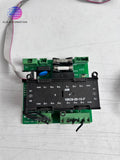 s-l1600_bdcf6a79-e6b4-44ef-85d1-fb9d1c8084a6 - KLR Automation