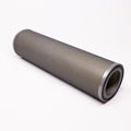 3088.592 Johnson Controls Gas/Oil Separator - Made in USA