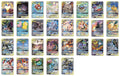 tag team pokémon cards list Future of these tag teams cards? Do you think they will come back? : r/PokeInvesting