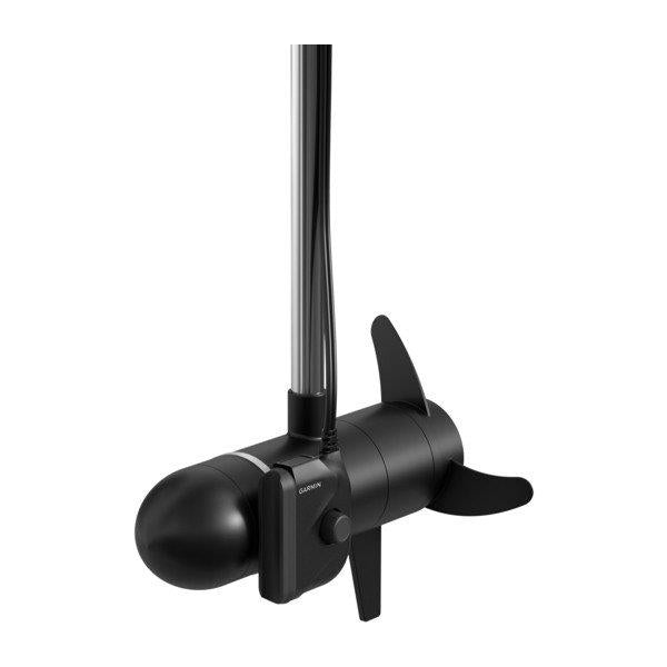 Panoptix™ PS22-TR