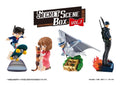 Detective Conan: Secret Scene Box Vol. 1 Blind Box