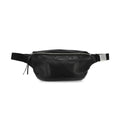 Saint Laurent Waist Bag - Fashionably Yours
