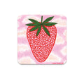 S5 Krista Perry - 6 Coaster