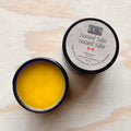Creative Woods - Natural Salve