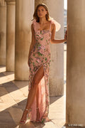 Prom Trends 2026: Must-See Prom Dresses & Styles — Trend Formals