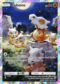 All Cards Illustrated by sowsow