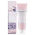 SKIN 1004 MADAGASCCAR CENTELLA POREMIZING DEEP CLEANSING FOAM 125 ML