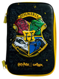 Smiggle Harry Potter Hardtop Pencil Case