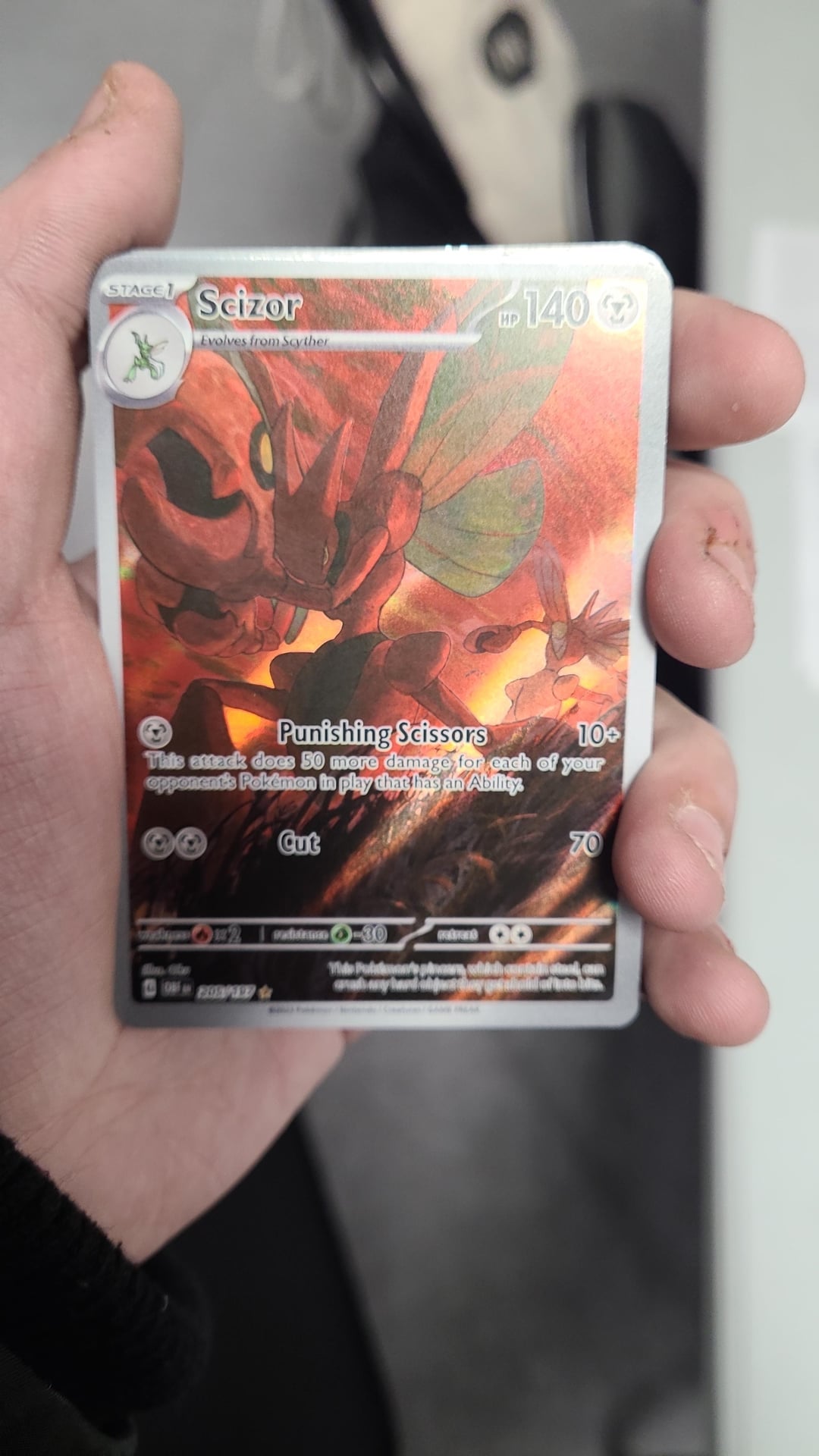 So I've decided to get collecting Pokemon cards. Tips? Warnings? :  r/PokemonTCG