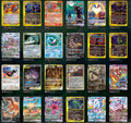 pokemon card highest value The Most Valuable And Expensive Common Cards In The TCG pokemon cards with the most –