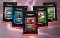 Starter Commander Decks 2022 Predictions — PlayEDH