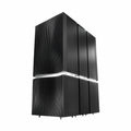 NAIM Statement