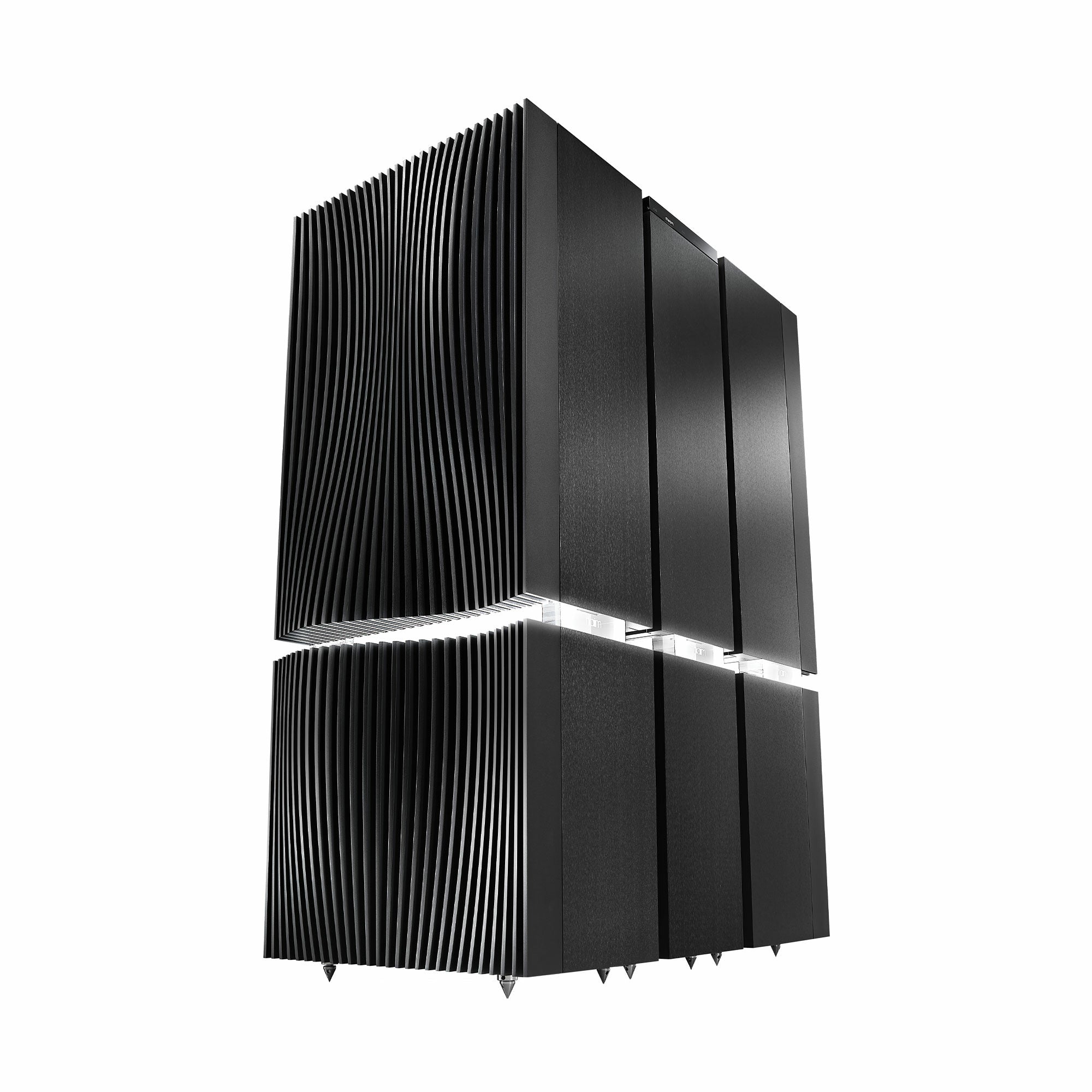 NAIM Statement