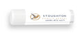 Stoughton Family Dental Lip Balm