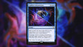 Unique MTG Deck Forces Opponents to Copy Game-Losing Spells in Eternal Format!