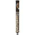 SuperStroke 2026 LE PGA Championship Putter Grip