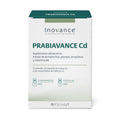 PRABIAVANCE Cd (Candi 5) Ysonut (Equilibrio de las Mucuosas)