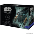 NR-N99 Persuader-class Droid Enforcer