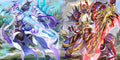Introduction to Swordsoul in Master Duel - Yu-Gi-Oh Guides