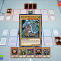 Yu-Gi-Oh! Legacy of the Duelist: Link Evolution review — Relive your childhood