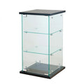 SDFCC24 – Countertop Display Case – Frameless