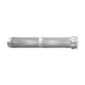 Boîte de tamis pour scellements chimiques FIS H K plastique Fischer
