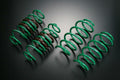 Tein S.Tech Lowering Springs | Honda Accord FWD (08-12) (SKBBG-S3B00)