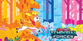 Temporal Forces - Best Cards To Pull - Pokemon TCG
