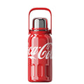 Termo Coca Cola Germ 1.2L