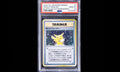 The 11 Most Expensive Pokémon Cards of All Time
