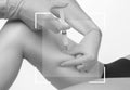 Vitamin B12 Injection Sites: All You Need to Know