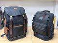 Though on TUMI backpacks: Are they really good and practical? :  r/ManyBaggers