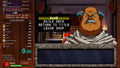 Yu-Gi-Oh! Forbidden Memories