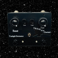 Thy Fuzzwar Overlord - a recreation of a cult classic fuzz mayhem