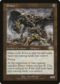 mtg card costs Top 10 Most Expensive (Mana Cost) Cards in Magic: The Gathering
