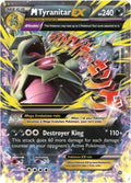 Top 6 Mega "Pokémon" Cards